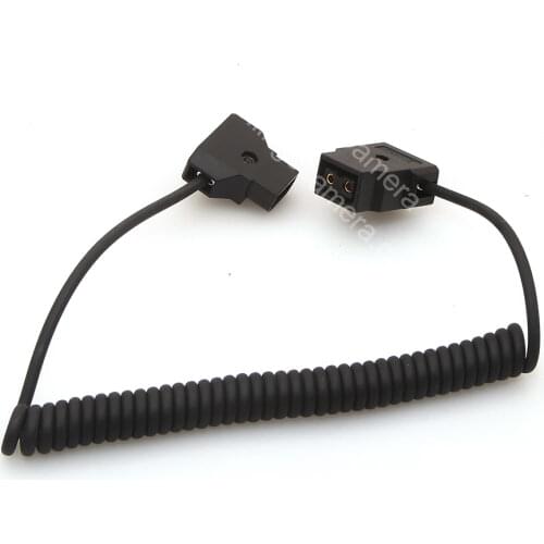 Lin Go Photo Accessories