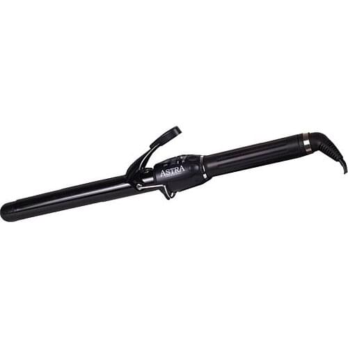 ASTRA SHEET TABLE F998B / 13 MM