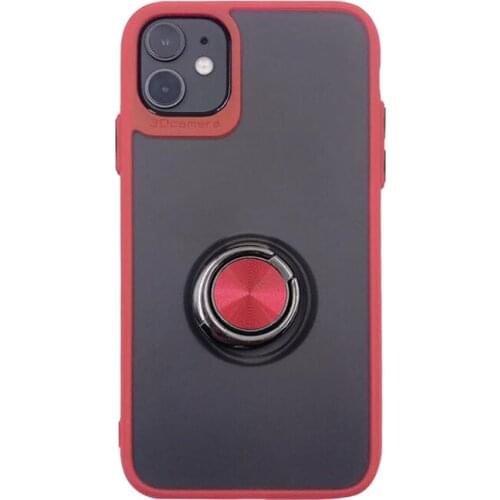 Matte phone case for iphone xr top cell phone case manufacturers iphox phone case