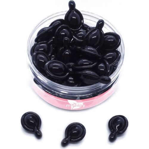 Средства по уходу за кожей MiShipy China At AliExpress