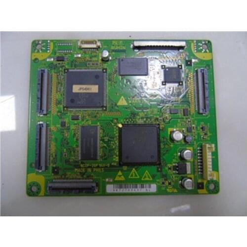 T-con board for P42E101C JP54961 JA08751(NCOP-26P 94V-0)