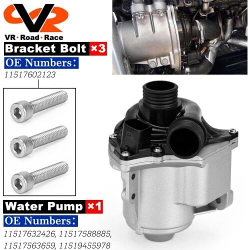 Não comprem, vendedor manda protuto quebrado e o aliexpress não devolveu meu dinheiro, Não comprem e prejuízo na certa