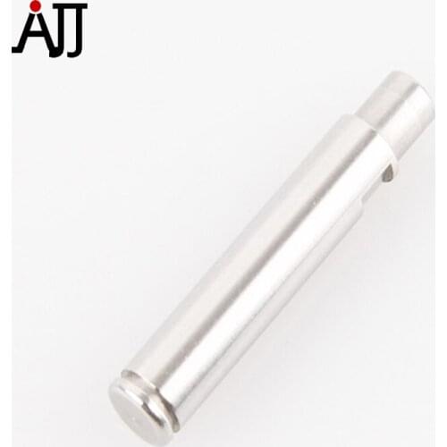 Rctimer 5010 Replacement Motor Shaft 5010-Shaft