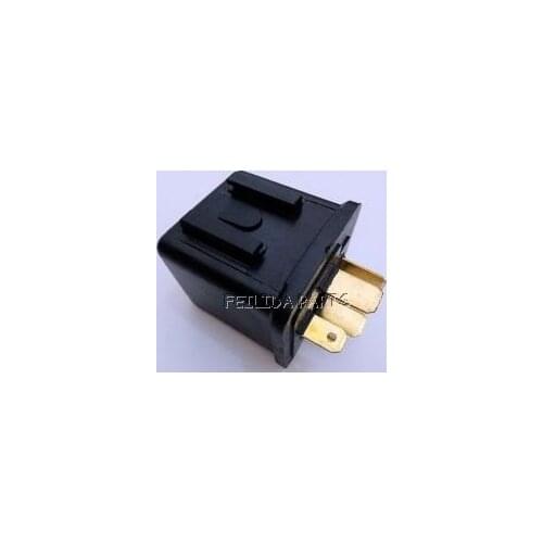 Relay Starter 12v 5 Pin FOR ISUZU ELF NKR MR82C741