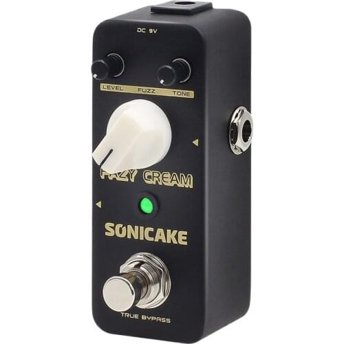 SONICAKE Specialized Goods
