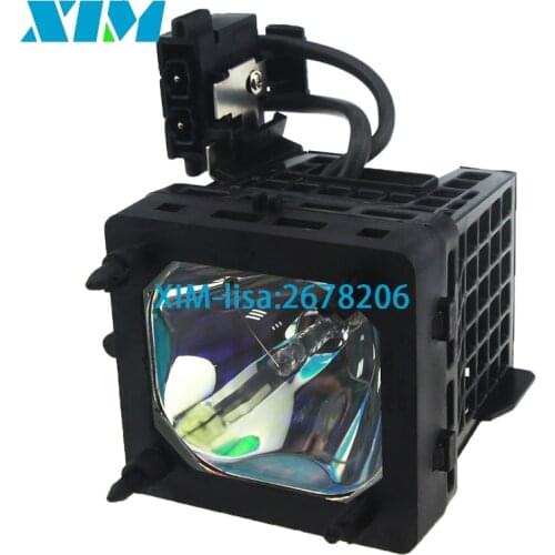 Brand New XL-5200 Compatible Projector Lamp for SONY KDS-60A2020,KDS-60A2000,KDS-60A3000,F93088600,XL-5200U
