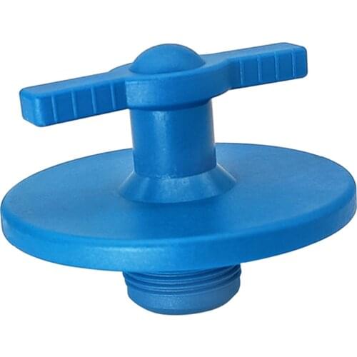 High Quality Oil Filter Plug Tool, for Ram 2013-2019 Oil Filter Plug Cap Off Tool