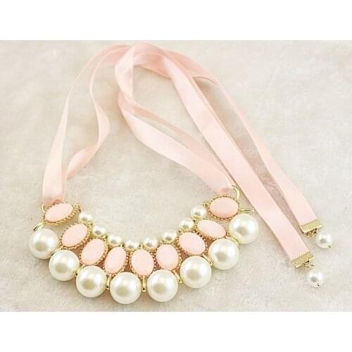 Цепи для бензопил Waledise China At AliExpress