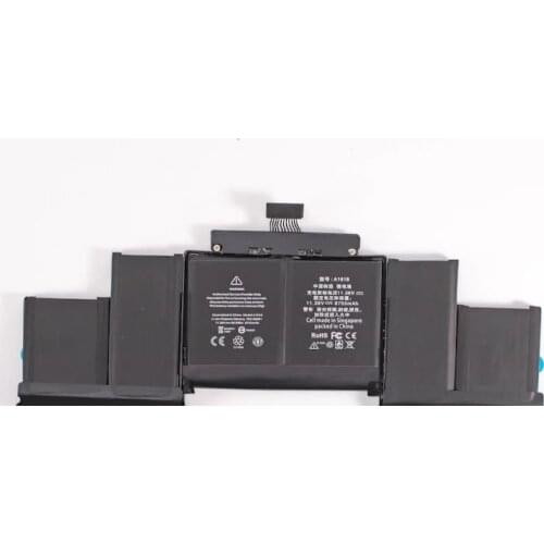 WX Accessories For Lamps