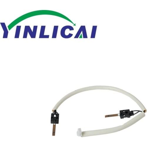 1PC D0094177 D009-4177 Fuser Thermistor for RICOH MP4000 MP4001 MP4002 MP5000 MP5001 MP5002 / MP 4000 4001 4002 5000 5001 5002