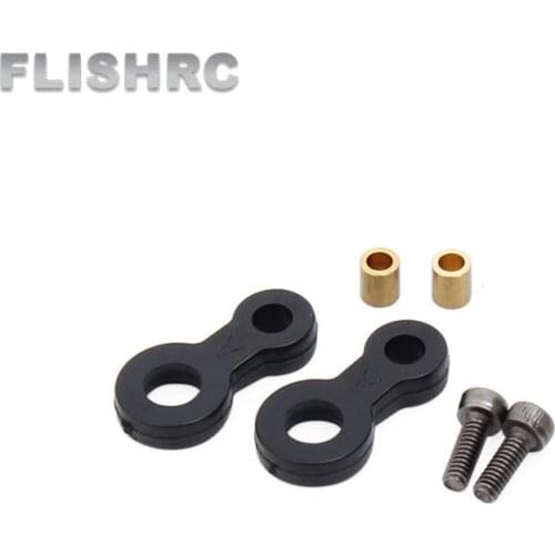 ALZRC - Devil 505 FAST Control Link D505F56