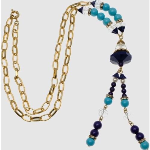 Amorita boutique Classic beads Necklaces