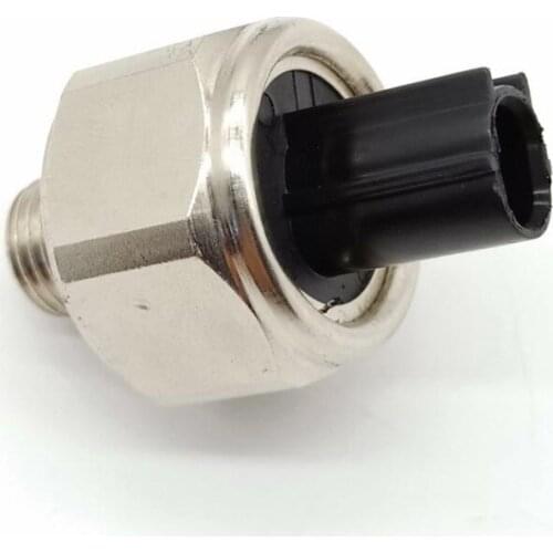 Knock Sensor For Honda Accord Civic CRV ElementAcura RDX RSX TSX 30530-PPL-A01 30530PPLA01 30530-PNA-003 30530PNA003