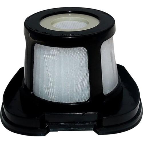 For Bissell 614212 1614203 HEPA Filter Element Washable Filter for Bissell 614212 1614203 Vacuum Cleaner Accessories