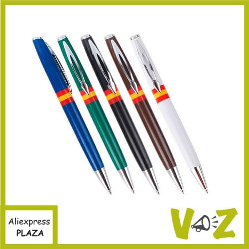 GARGOLA.ES OPERADORES DIGITALES Writing Utensils