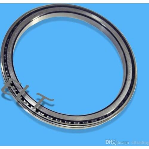 Main Bearing 4321887 LL735449/10 Roller Bearing LL735449 LL735410 for Final Drive Travel Device Gearbox Fit HIT EX120-2 EX120-5