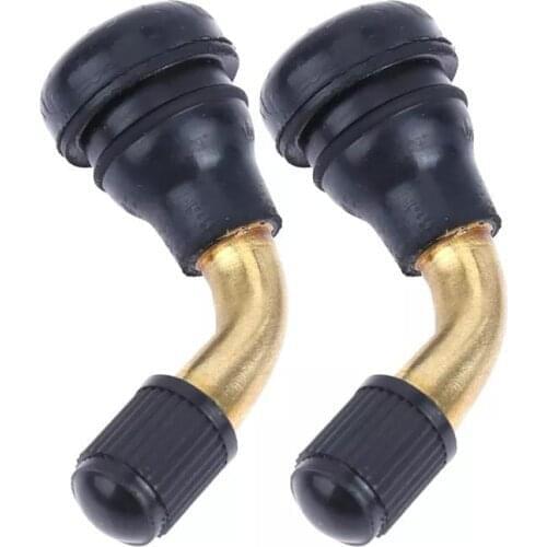 HiMISS Tires And Spare Parts