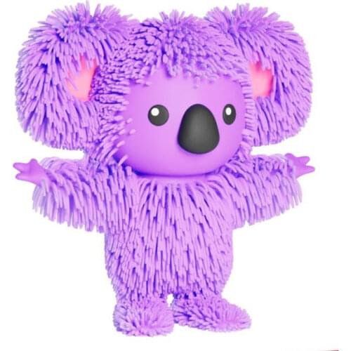 Радиоуправляемые игрушки JUNFA China At AliExpress