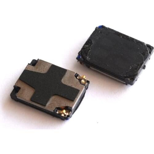 Lotusjuin Speakers For Phones LG K8 China