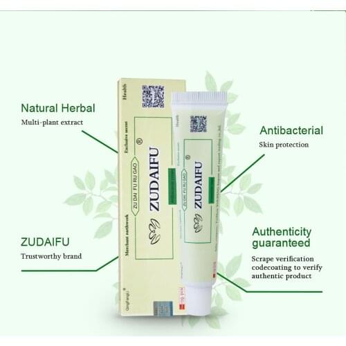 Крема для лица MQ China At AliExpress