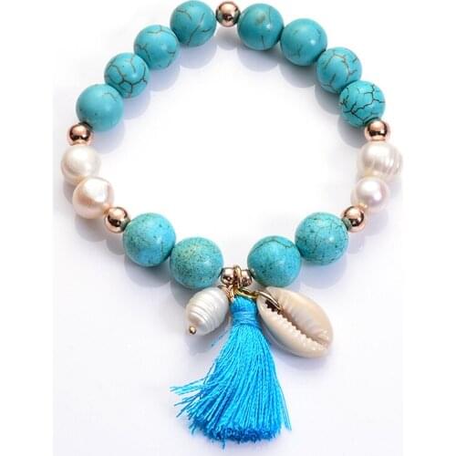 Fashion Bracelets Neylanly China