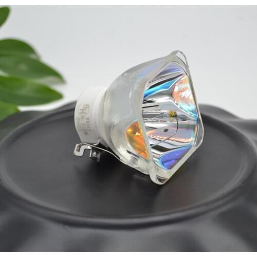 NP16LP / 60003120 / NP16LP-UM replacement Projector lamp bulb for ME360X NP-M300W NP-M300X-G ; M350XG ; NP-M300XG