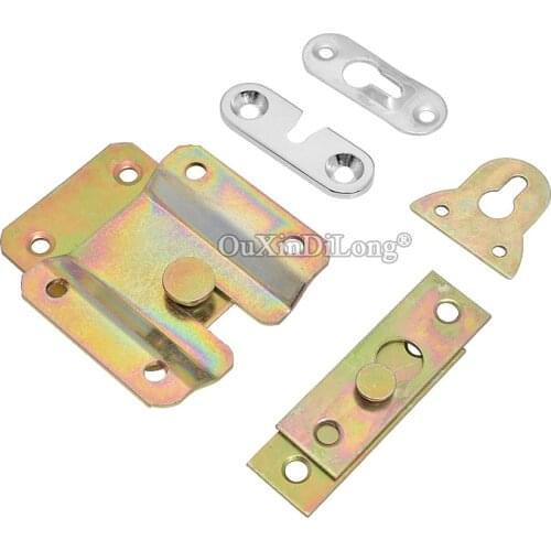 OuXinDiLong Bicycle Accessories