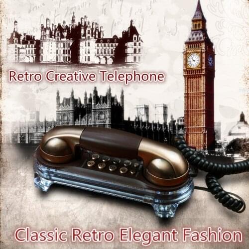 PGY Decorative Phones