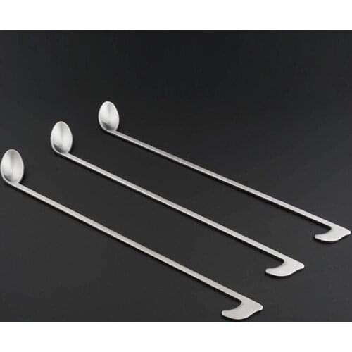 Quickdone Cocktail Straws