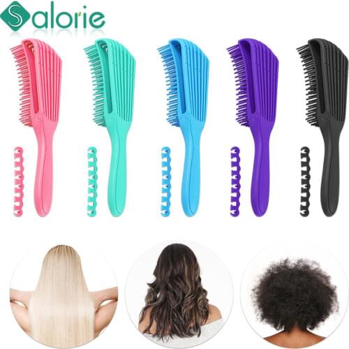 SALORIE 