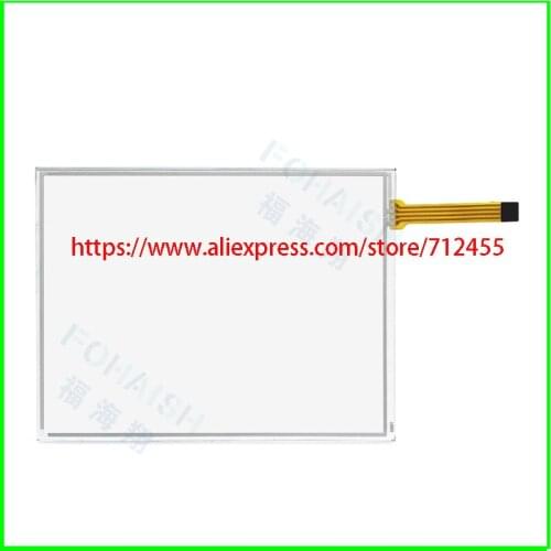 Touch screen Pro-face PFXGP4401TAD GP-4401T touch screen GP-4401T