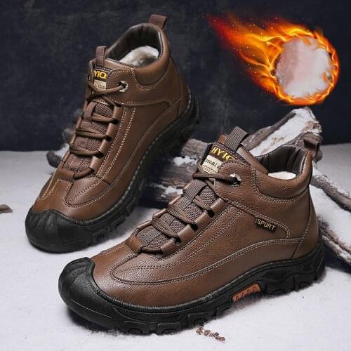 Todaysunny Climbing And Mountaineering Products