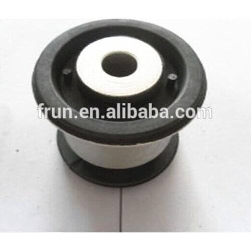 10 pieces/ lot Suspension Bushing for Mercedes W164 1643330414 W221 S class