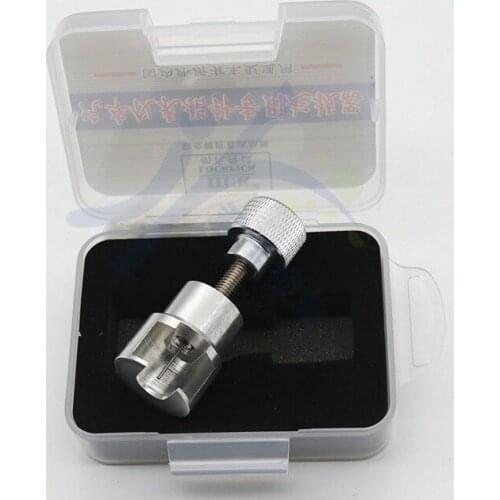 Car instrument needle puller instrument panel pointer lifter auto repair dashboard pointer pull out removal tool