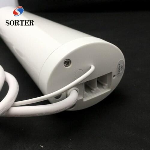 Diy remote control sliding automatic opening closing indoor motorized retractable curved track wireless electric curtain motor