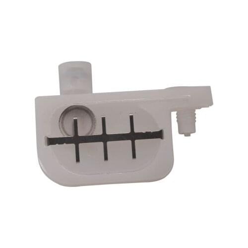 Generic Roland SJ-540 / SJ-740 / FJ-540 / FJ-740 Printhead Small Damper