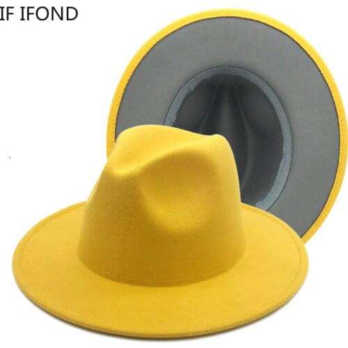 IF IFOND Children's Clothing