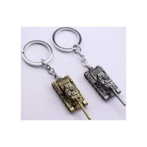 Gragon Keychain Hot Game Mortal Kombat Key Ring Metal Key Holder For Gift Chaveiro Key chain Jewelry for cars