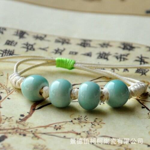 Fashion Design Girl Jewelry Handmade Chain Link Bracelet Women Men Bracelets Bangles Gift 1pcs/lots HL08