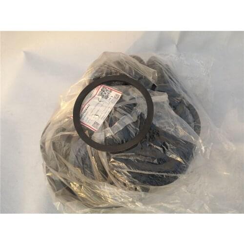 Fuel Tank Pump Gasket Fits For Mitsubishi ASX Galant L200 Lancer Outlander Xpander Pajerosport Monterosport MN139931 1760A442