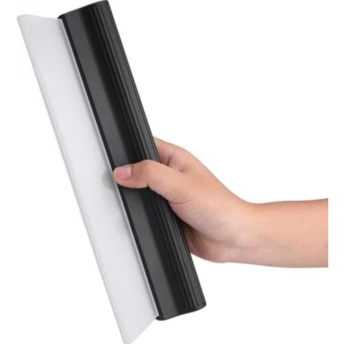 Qiilu Car Cleaning Products