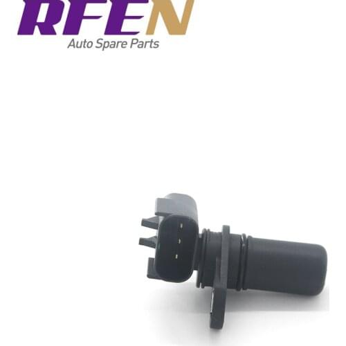 RFEN Crankshaft Sensor 56028373AB 5269873AA For Jeep Grand Cherokee Commander for Dodge Ram Durango for Chrysler SU3334 PC440