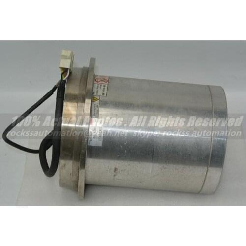 SSB060GN501 NSK Used In Good Condition With Free DHL / EMS