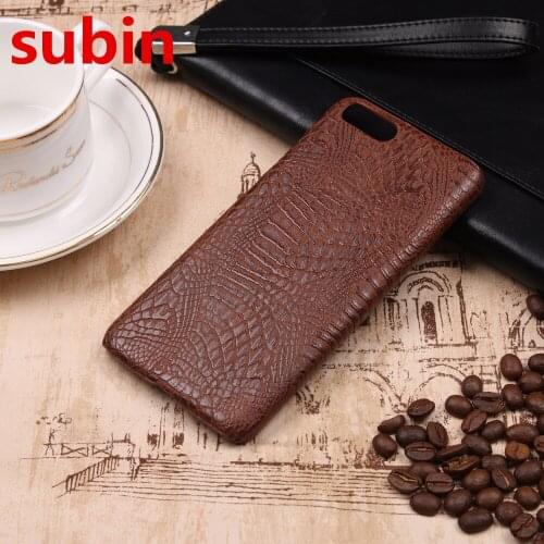 Subin Phone Cases Xiaomi Mi Note 3
