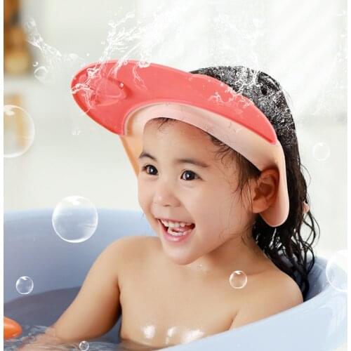 Xishizhaoguang Bathing Canopies