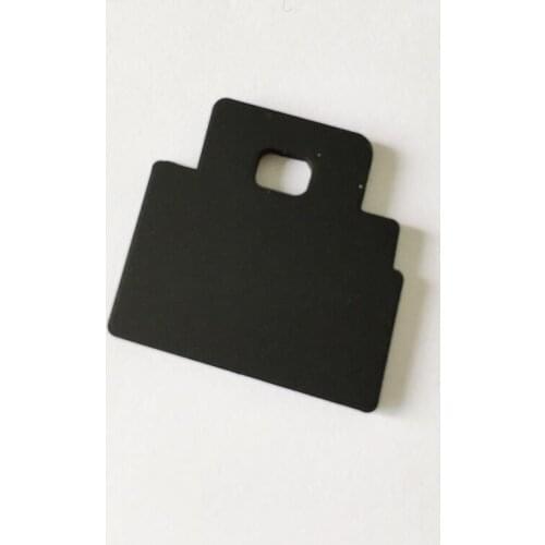 10 pcs Solvent Printhead Wiper for Dx4 Inkjet Printers for Epson Mimak Roland Mutoh print head Wiper