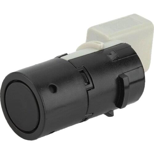 4F0898301 For AUDI A3 A4 A6 A8 C5 C6 S6 RS6 VW T5 SEAT SKODA New PDC Parking Sensor Parking Radar parking Assistance