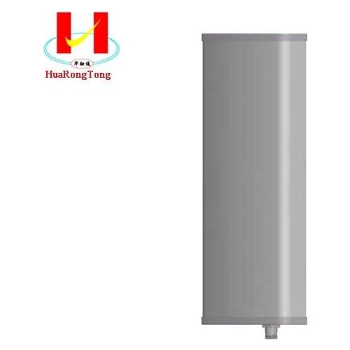 868MHz 12dbi directional base station sector antennaLong range wifi antenna
