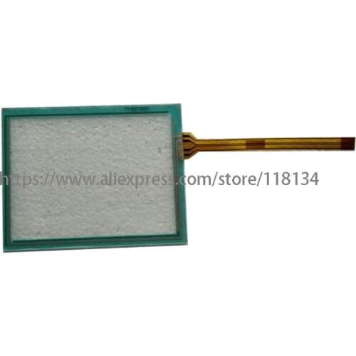 A77162-509-01 Touch AB 2711P-T6C20D touch screen monitor touch pad