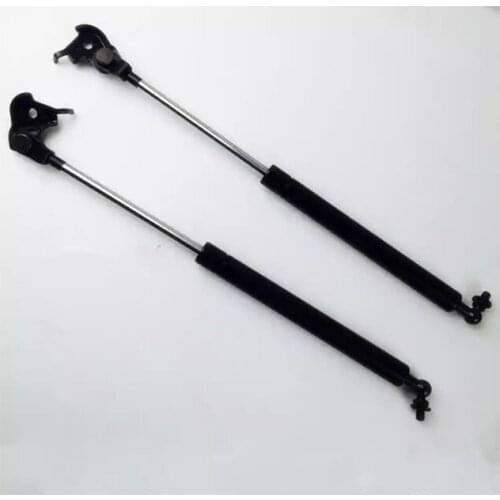 Front Hood Rear Door Hydraulic Strut For Toyota Land Cruiser LC80 FJ80 FZJ80 4500 1991-97 Year